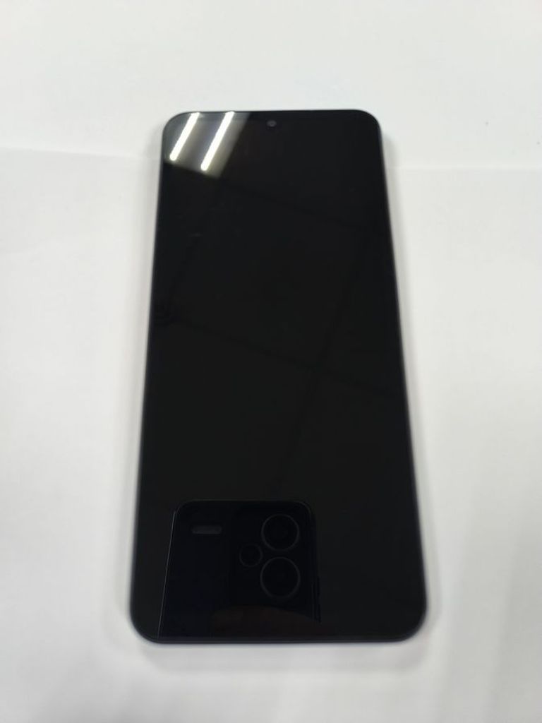 Объявление Xiaomi redmi a5 3/64gb Б/У