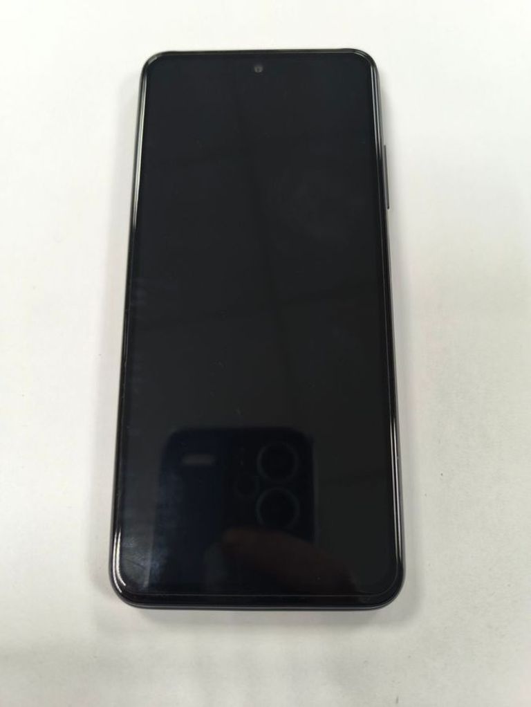 Xiaomi redmi note 10 5g 4/64gb Код:01-200811688. Изображение 7