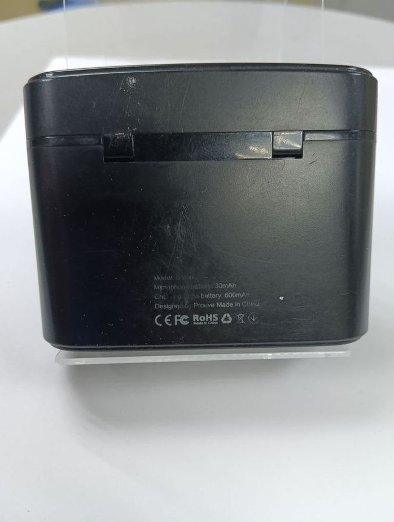 Оголошення Proove Demo Lightning (PMDM00010102) Б/У