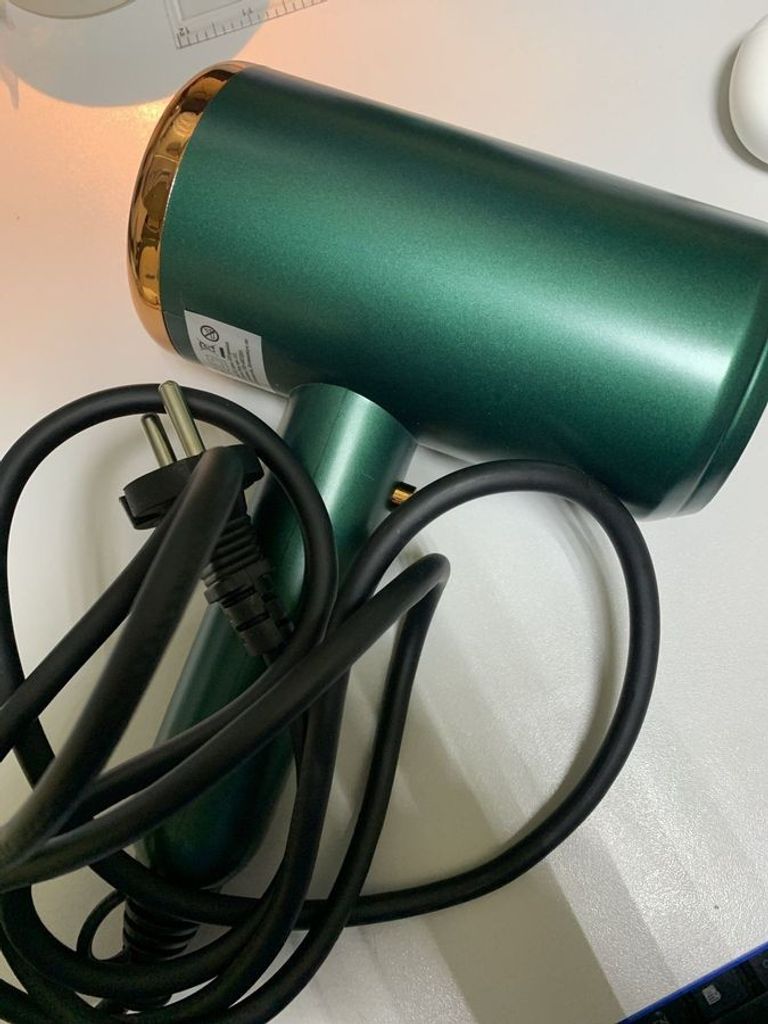 Купить Etceo et-5788 Б/У