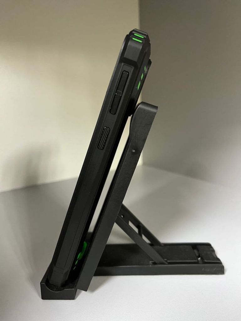 Oukitel g2 4/64gb Код:01-200815564. Зображення 5