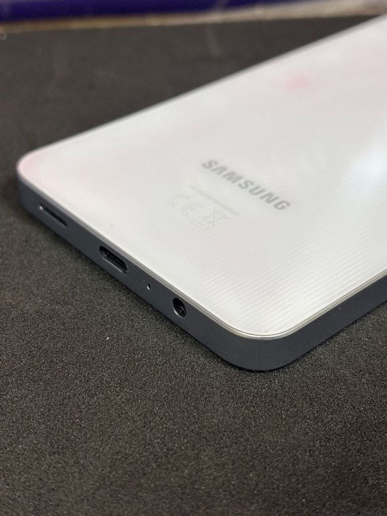 Samsung galaxy a06 4/128gb Код:01-200816190. Изображение 5