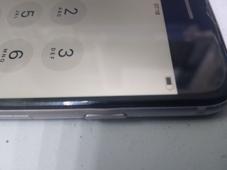 Розпродаж Apple iphone 6 64, продавець Техноскарб