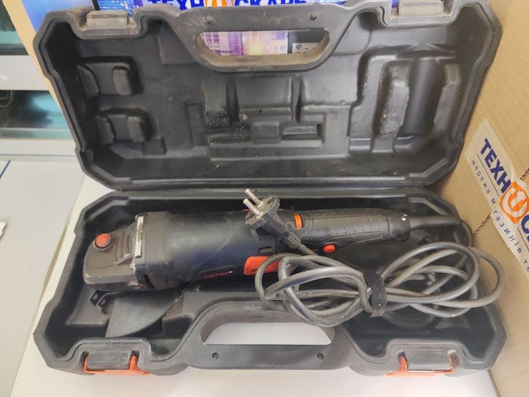 Купити Dnipro-M gl-145s Б/У