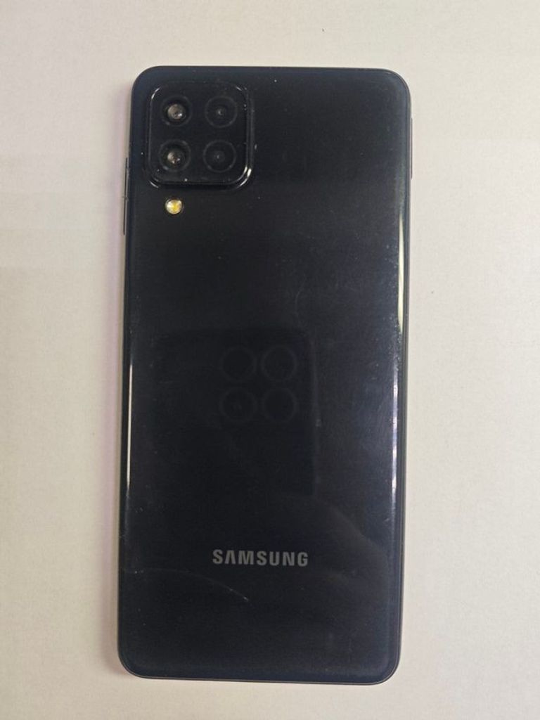 Samsung a225f galaxy a22 4/128gb Код:01-200816535. Зображення 6