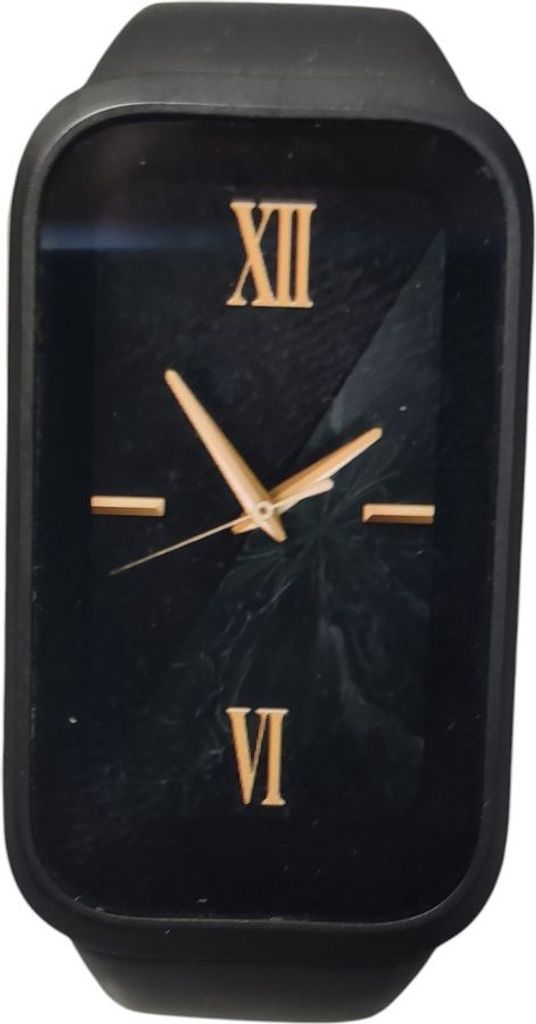 Купити Xiaomi smart band 9 active Б/У