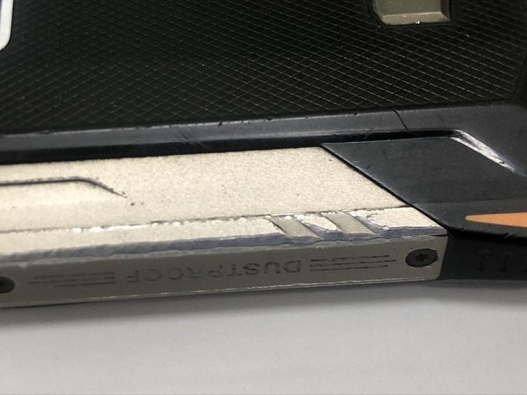 Doogee s89 pro 8/256gb Код:01-200817802. Зображення 6