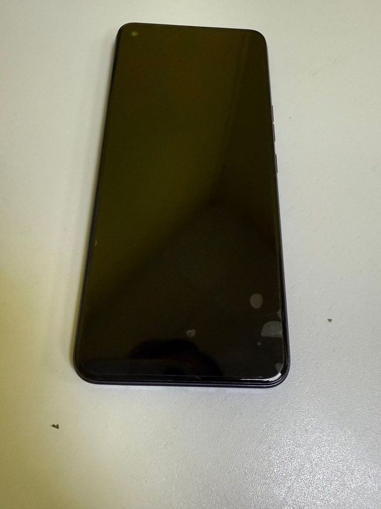 Объявление Tecno spark 6 ke7 4/128gb Б/У