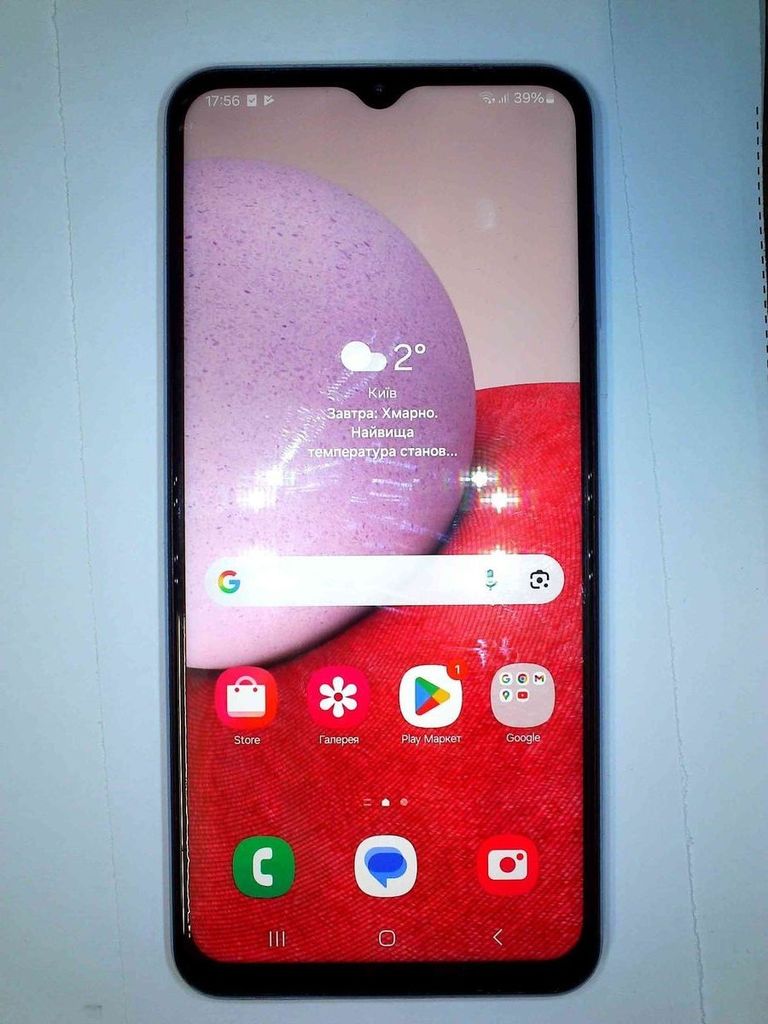 Купить Samsung galaxy a13 3/32gb Б/У