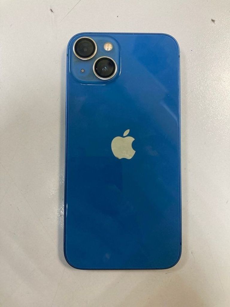 Дешиво Apple iphone 13 pro 128gb с ломбарда