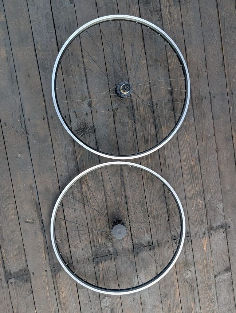 Купить PASAK 29-дюймові Б/У