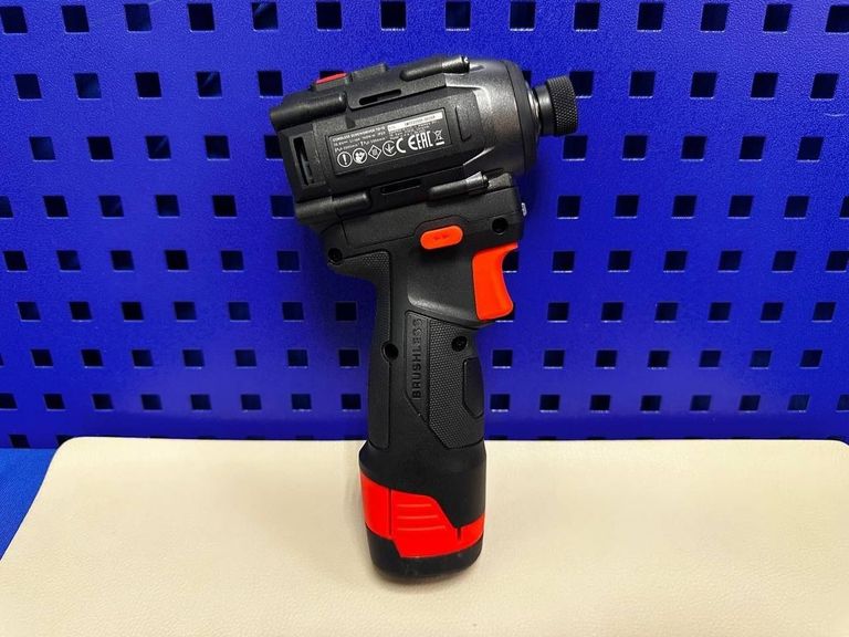 Распродажа Dnipro-m TD-12 (84475000), продавец Техноскарб