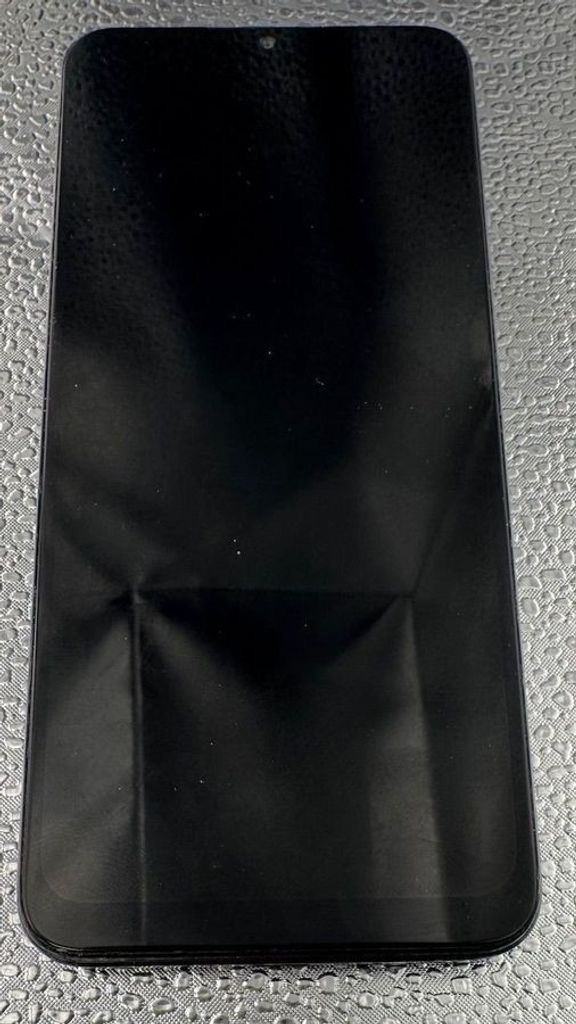 Оголошення Blackview Oscal C80 8/128GB Black Б/У