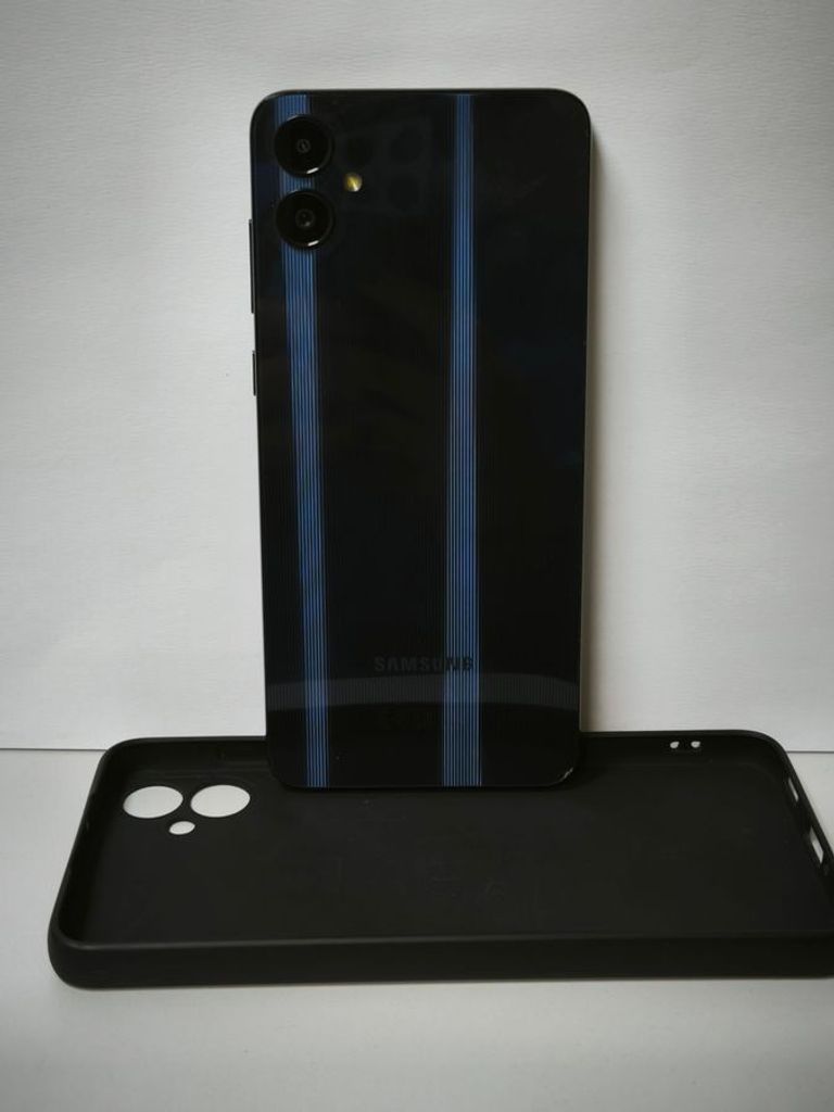Купить Samsung galaxy a05 4/64gb Б/У