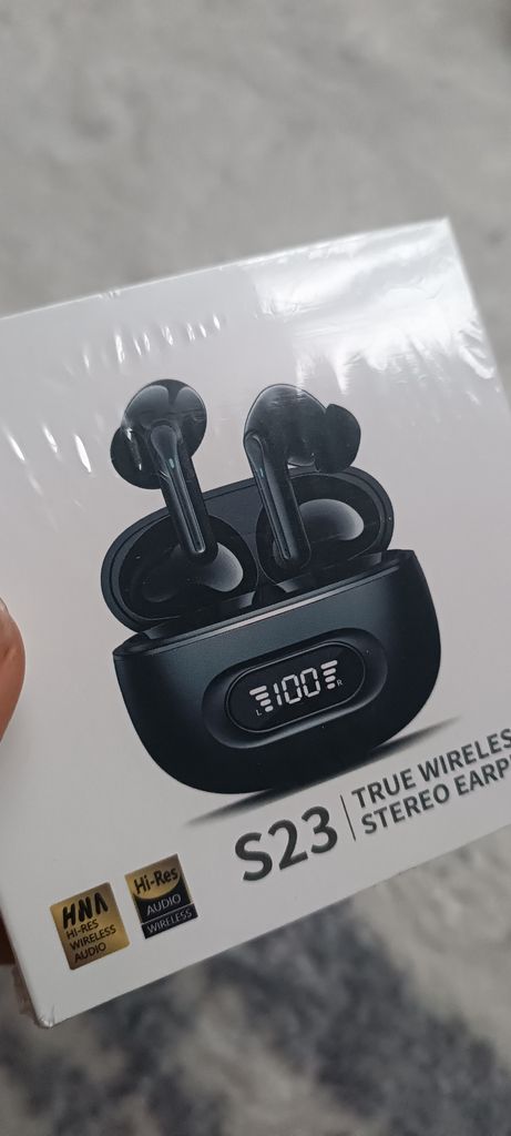 Купити S23 Б/У