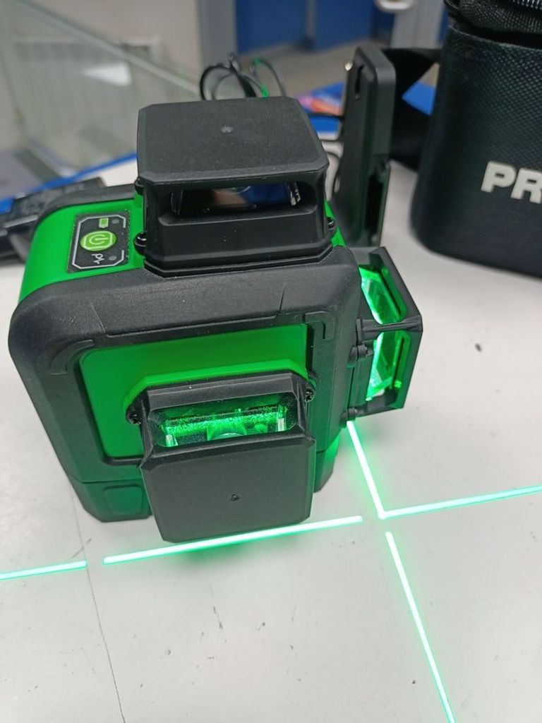 Розпродаж Protester LL412G, продавець Техноскарб