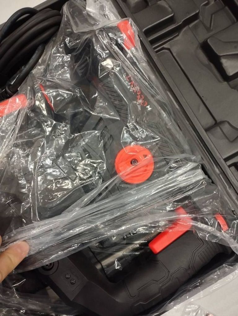 Оголошення Dnipro-M bh-20 Б/У