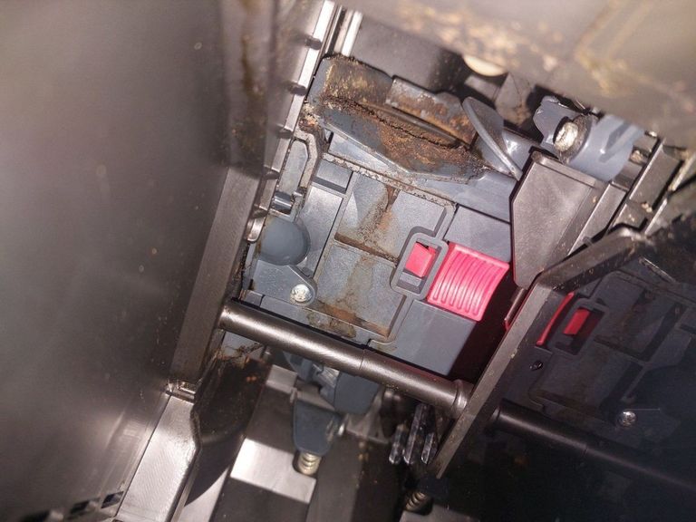 Delonghi PrimaDonna Soul ECAM 610.74.MB Код:01-200809233. Зображення 6