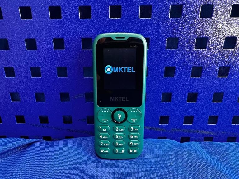 Mktel m2023 Код:16-000269268. Зображення 6