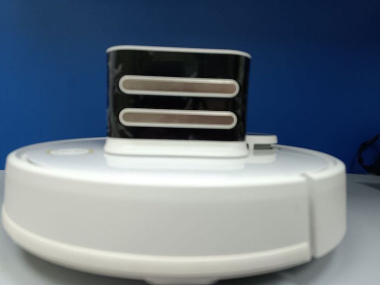 Оголошення Karcher rcv 3 Б/У