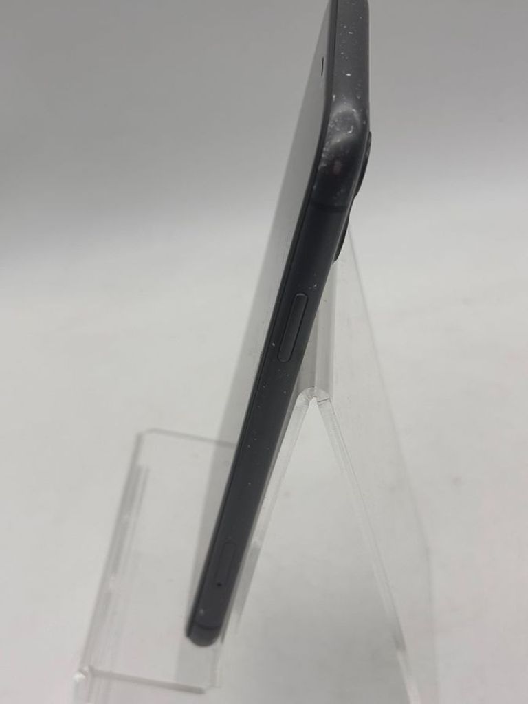 Apple iphone 11 128gb Код:01-200809394. Зображення 9