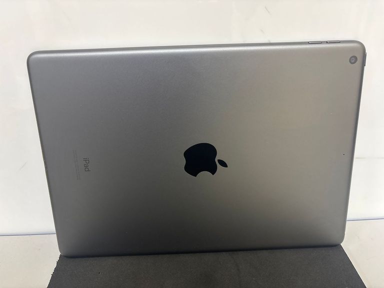 Объявление Apple ipad 10.2" 7gen 32gb wi-fi a2197 2019 Б/У