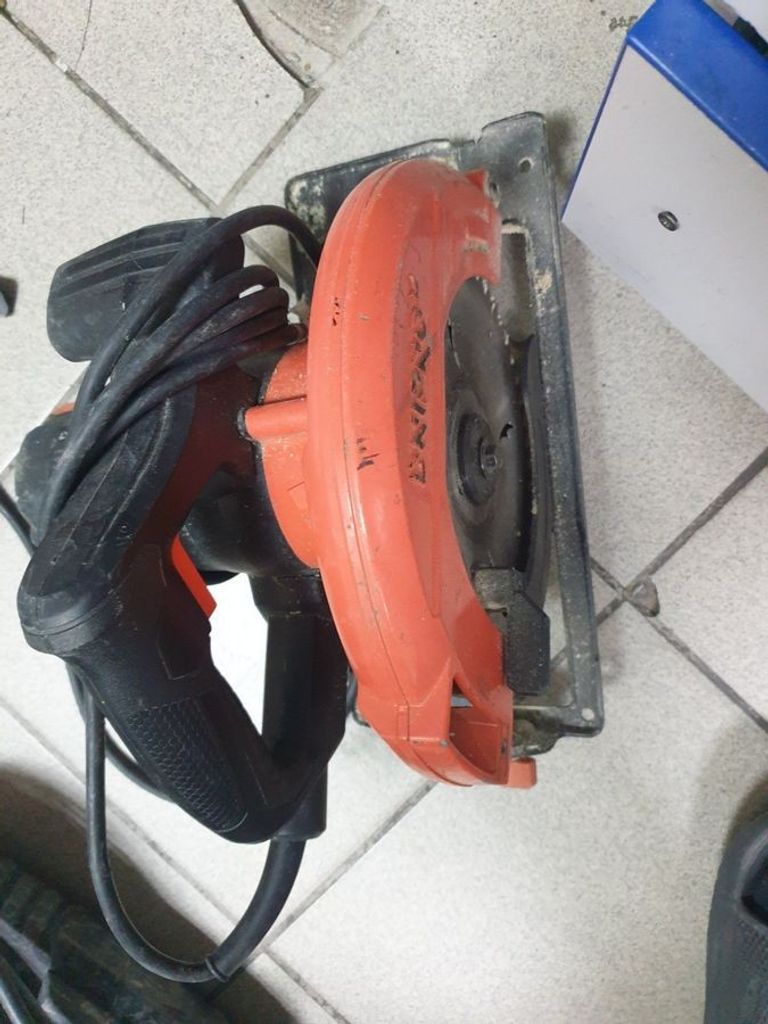 Оголошення Dnipro-M cs-185m Б/У