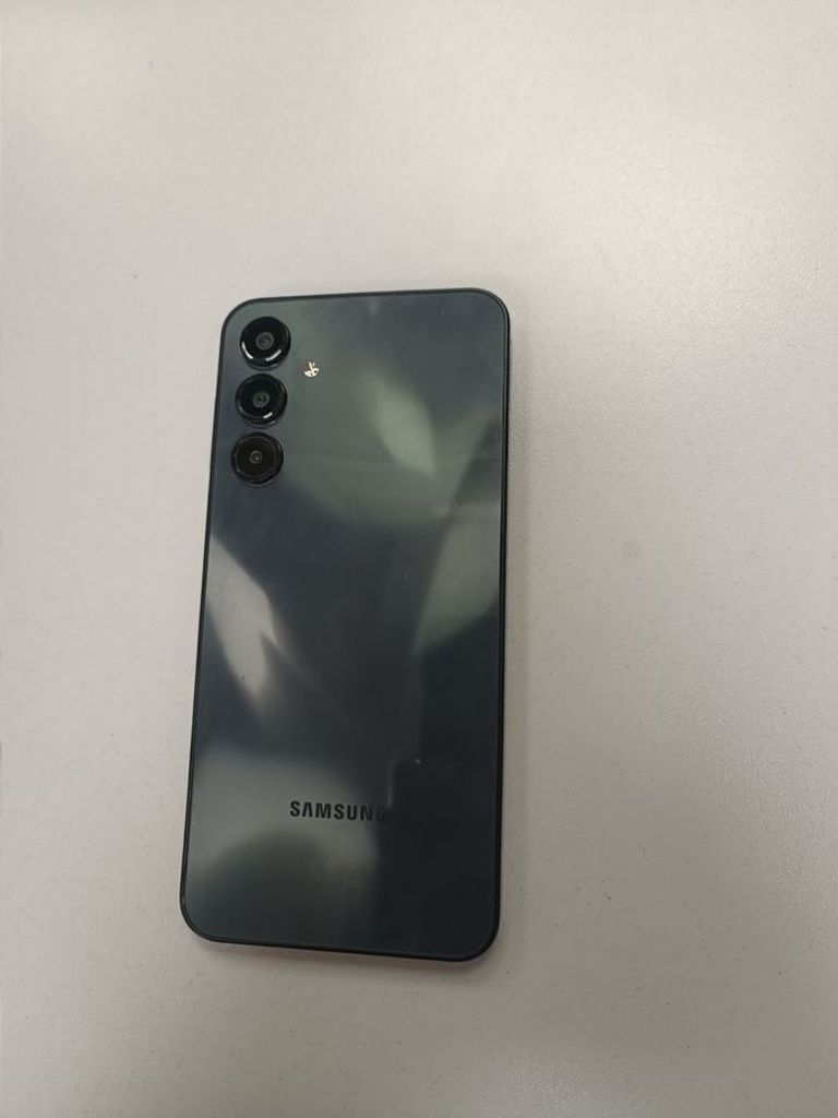 Samsung galaxy a16 5g 4/128gb Код:01-200829751. Зображення 6