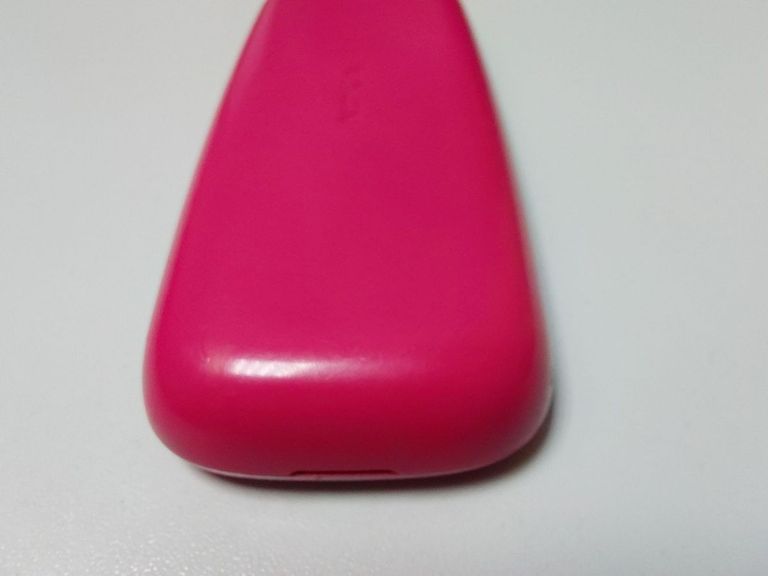 Дешево Nokia 105 single sim 2019 ta-1203 з ломбарду