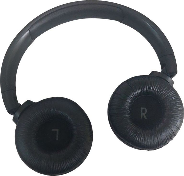 Купити Jbl tune 510bt Б/У