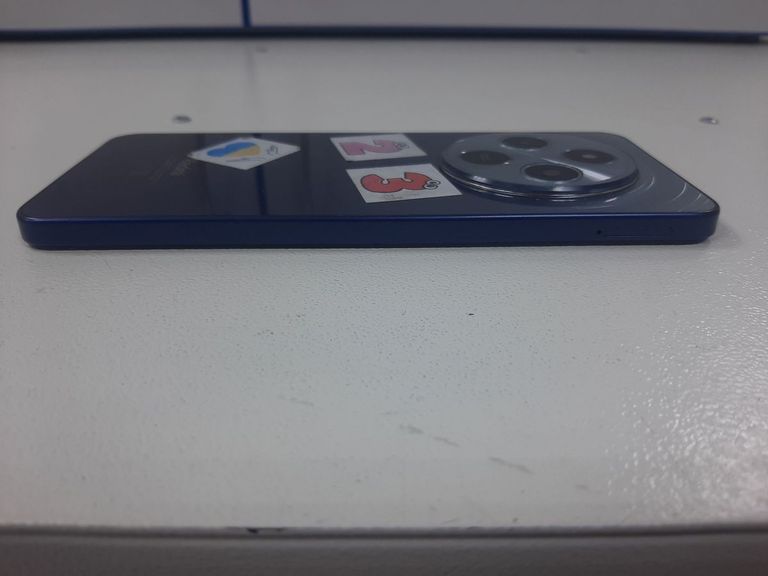 Xiaomi redmi 14c 4/128gb Код:01-200830001. Зображення 11