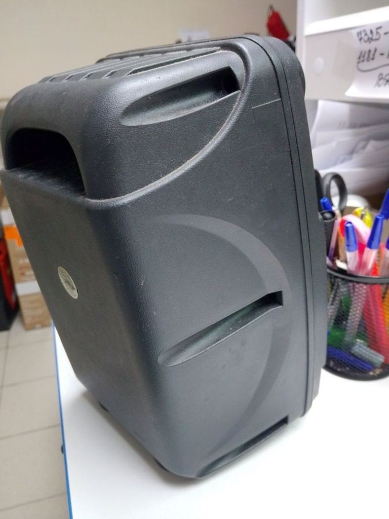 Дешиво Hoco ds14 с ломбарда