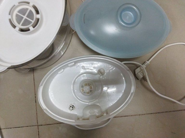 Купить Gorenje fs900w Б/У