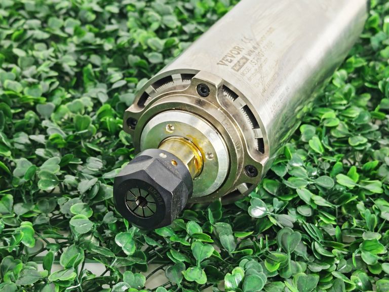 JGF-F80E-2.2KW  Код:null. Зображення 4