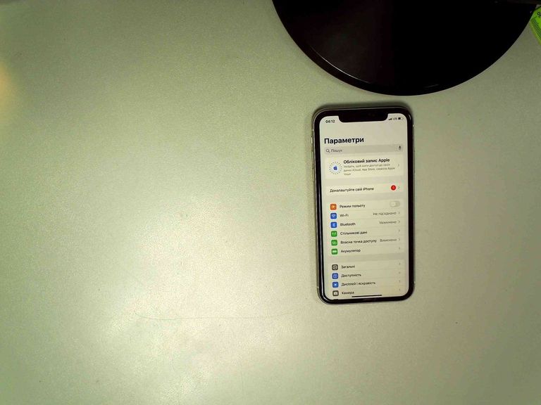 Дешево Apple iphone 11 64gb з ломбарду