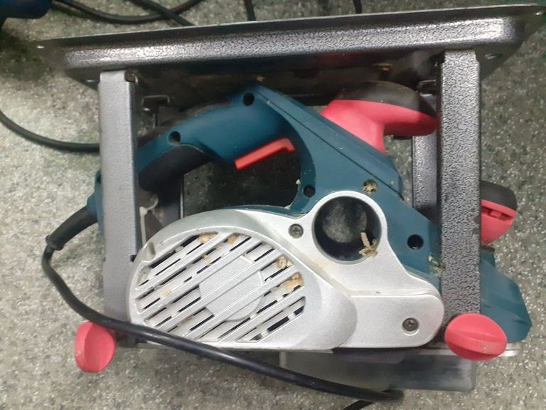 Дешево Зенит зрп-1100 з ломбарду