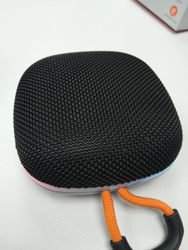 Купити Titanum spk096bt (3шт) Б/У