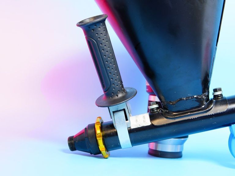 Дешево Profter K-920 з ломбарду