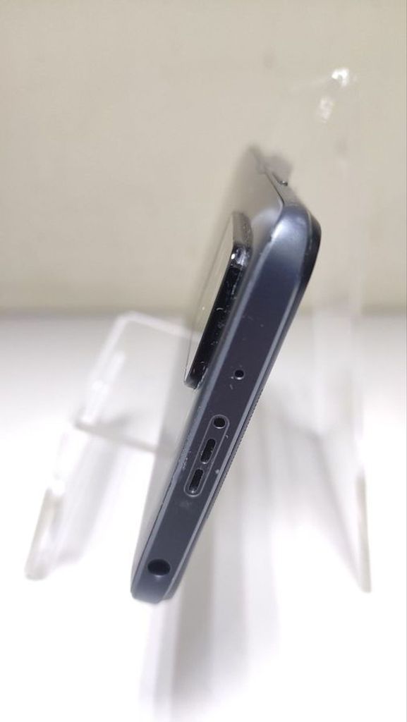 Xiaomi redmi 10 4/128gb Код:01-200833936. Зображення 9