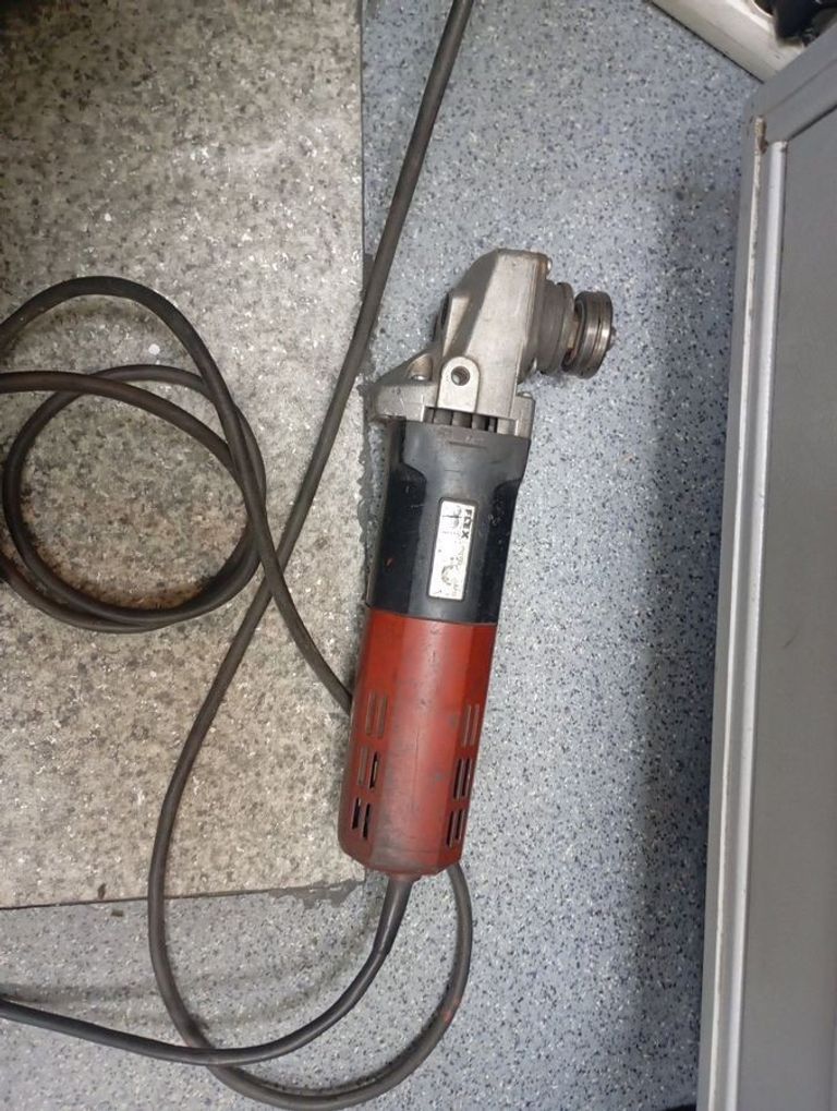 Дешево Flex L 1710 FRA з ломбарду