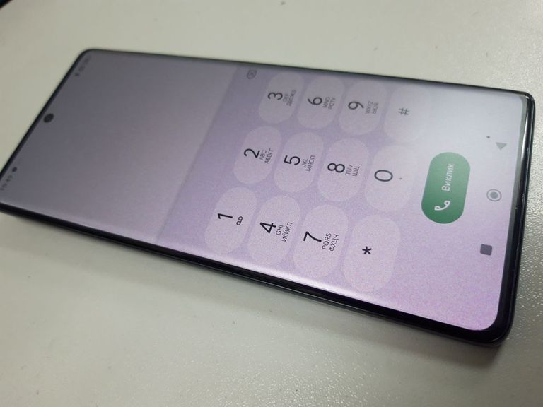 Xiaomi redmi note 14 pro 8/256gb Код:01-200832723. Зображення 7