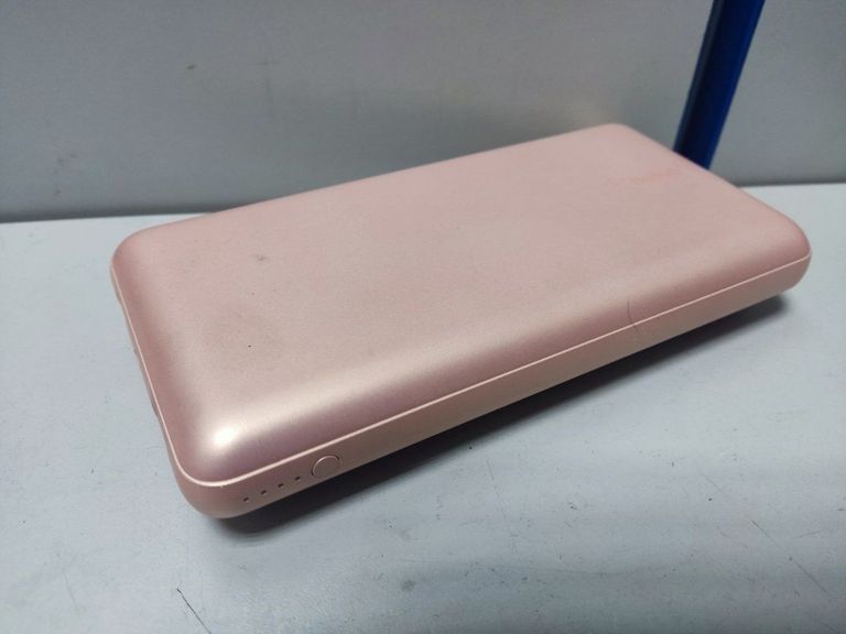 Розпродаж Belkin 20000mah 15w, продавець Техноскарб