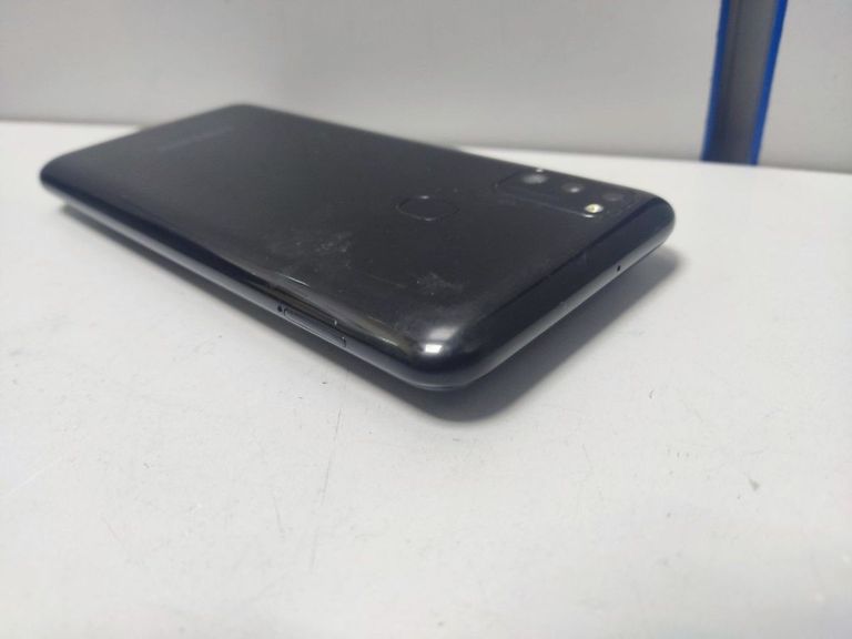 Samsung m215f galaxy m21 4/64gb Код:01-200834292. Зображення 12