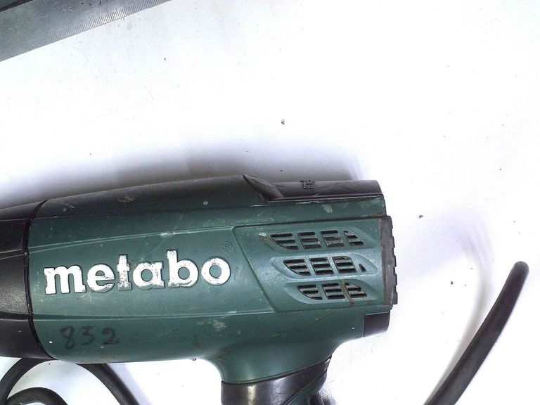 Дешево Metabo h 16-500 з ломбарду