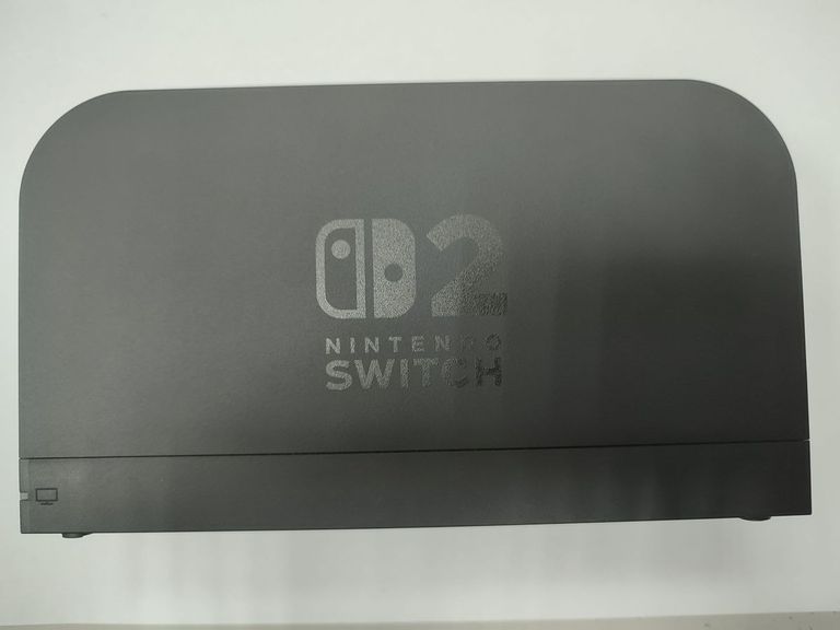 Nintendo switch 2 Код:01-200834969. Зображення 5