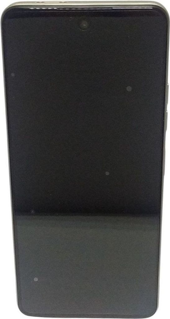 Дешево Zte Nubia Music 4/128GB POP Art з ломбарду