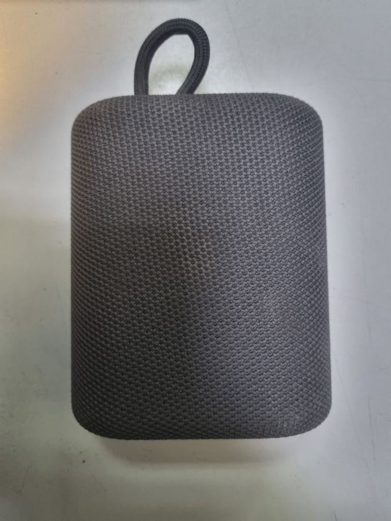 Купити Canyon bsp-4 Б/У