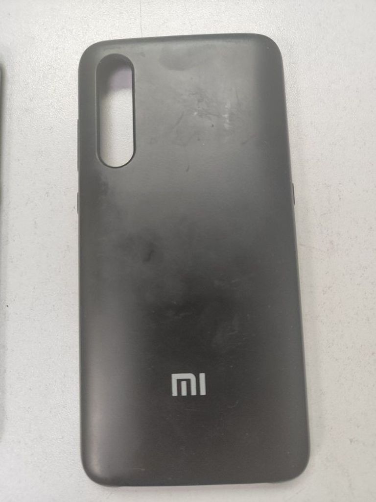 Дешево Xiaomi mi-9 6/64gb з ломбарду