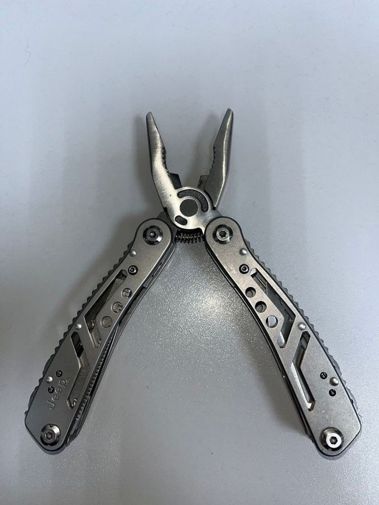 Дешево Stainless 2cr з ломбарду