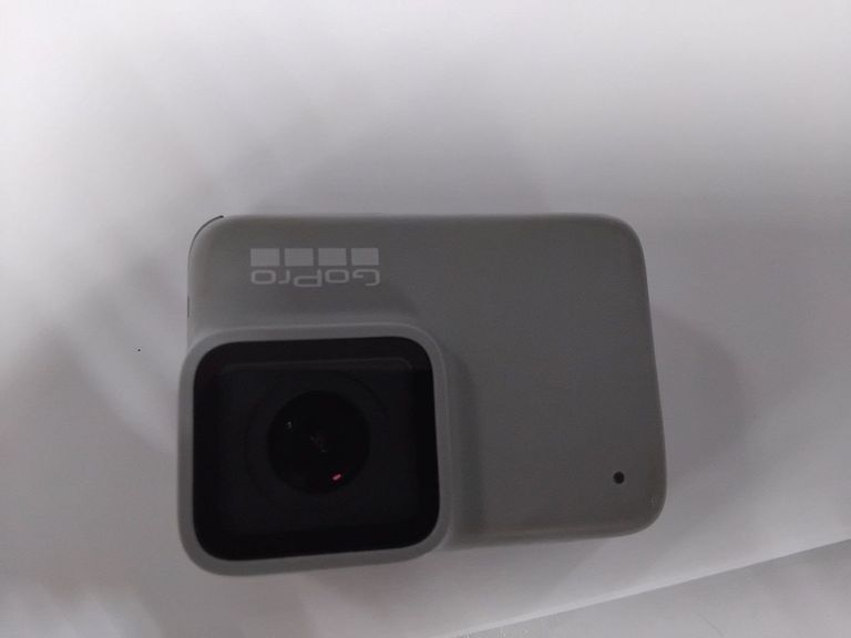 Розпродаж GoPro hero 7 black, продавець Техноскарб